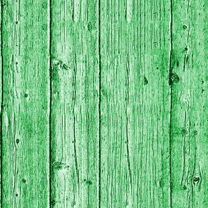 - Rustic Wood Pattern 83 Quilting Cotton Fabric  
- Green tones  
- Wood grain texture  
- Vertical lines  
- Natural wood look  
- Cotton textile  
- Quilting fabric  
- Rustic design  
- Fabric yardage  
- Weathered wood style