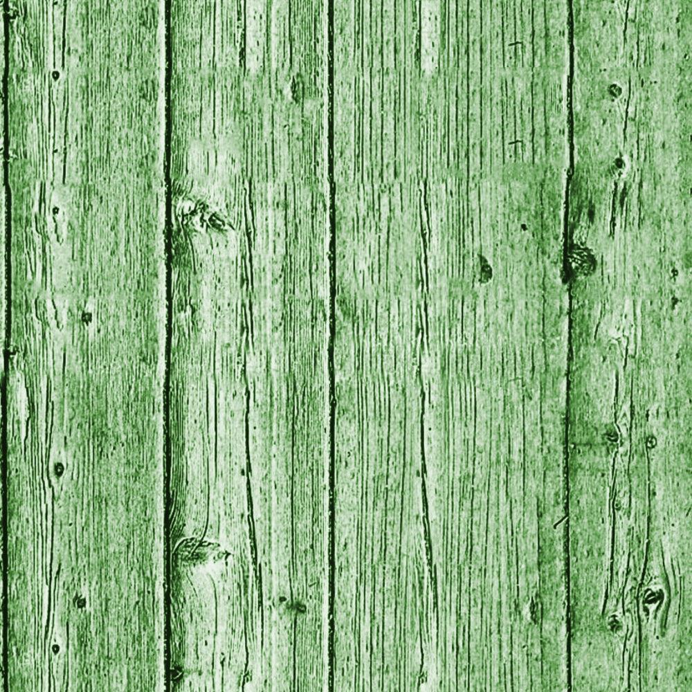 - Rustic Wood Pattern 84 Quilting Cotton Fabric  
- Green wood texture  
- Vertical plank design  
- Aged wood grain  
- Natural rustic style  
- Quilting cotton material  
- Fabric for crafting  
- Farmhouse inspired  
- Weathered wood effect  
- Textured wood surface