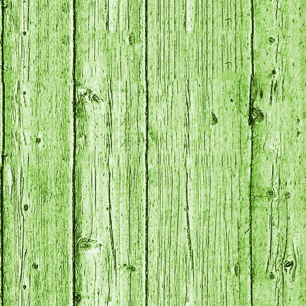 - Rustic Wood Pattern 85 Quilting Cotton Fabric - green hues - timber texture - distressed wood design - vertical lines - natural grain - crafting material - sewing fabric - quilting cotton - yardage fabric - textured surface - natural rustic style