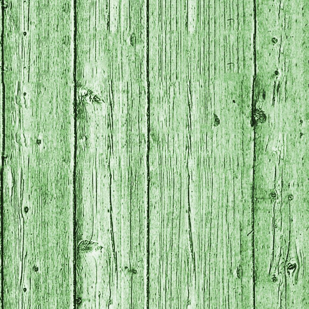 Rustic Wood Pattern 87 Quilting Cotton Fabric