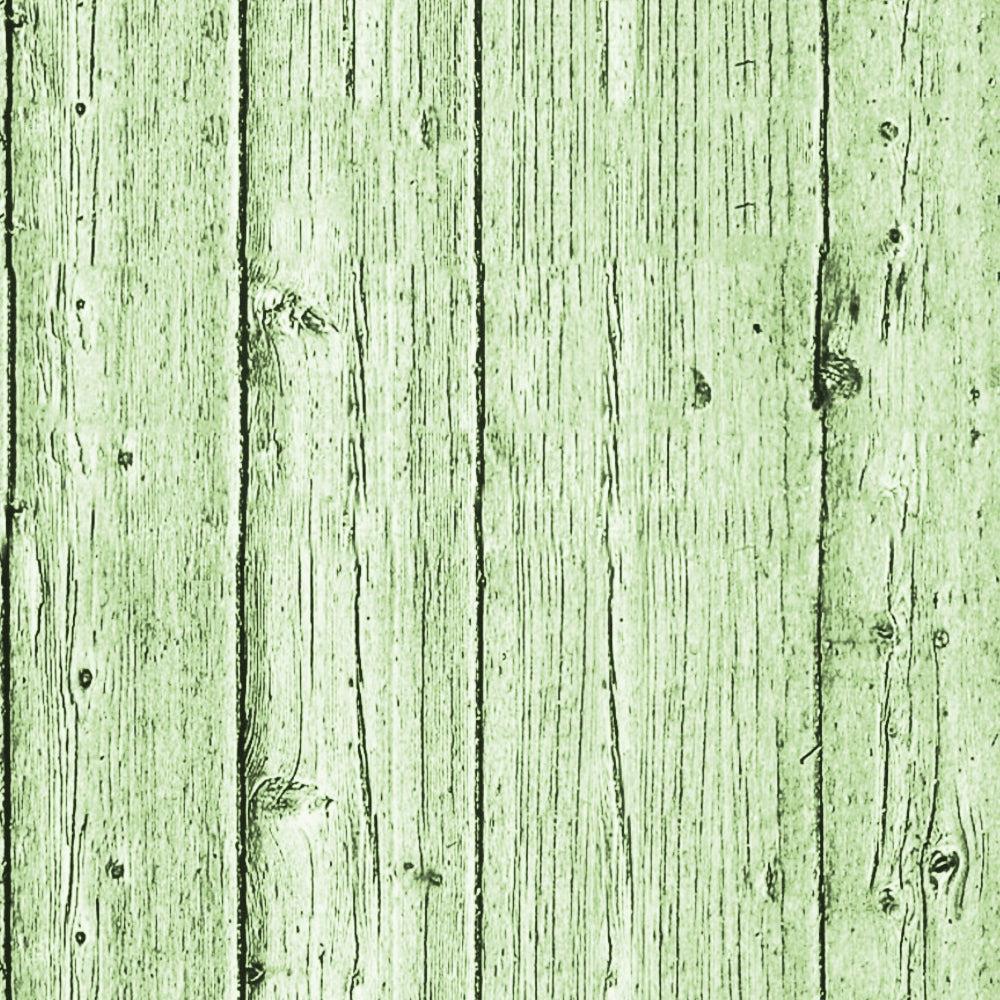 - Rustic Wood Pattern 88 Quilting Cotton Fabric  
- Green hues  
- Wood plank design  
- Textured appearance  
- Vintage style  
- Natural wood grain  
- Quilting cotton material  
- Fabric yardage  
- Organic feel  
- Timber motif