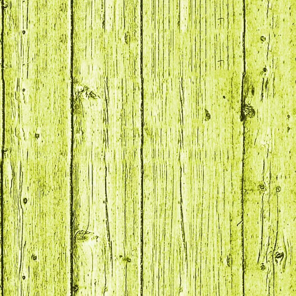 - Rustic Wood Pattern 93 Quilting Cotton Fabric  
- Yellow green  
- Wood plank texture  
- Distressed wood grain  
- Vertical lines  
- Natural wood design  
- Quilting cotton textile  
- Rustic style  
- Fabric yardage  
- Craft material