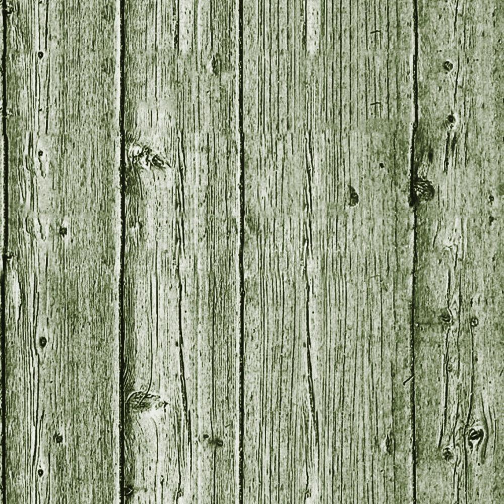 - Rustic Wood Pattern 95 Quilting Cotton Fabric  
- Fabric  
- Cotton  
- Quilting  
- Rustic wood texture  
- Weathered wood  
- Natural wood grain  
- Beige  
- Brown  
- Neutral tones  
- Vintage style  
- Farmhouse style  
- Seamless wood planks  
- Textured surface  
- Horizontal lines