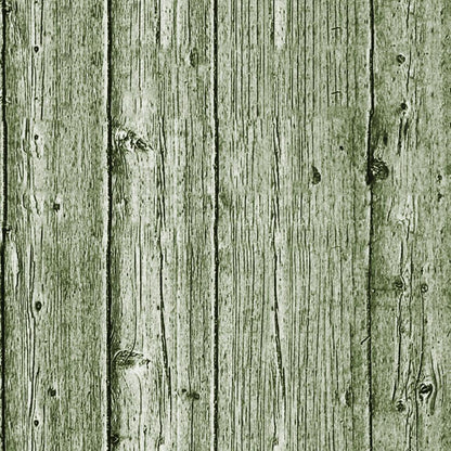 - Rustic Wood Pattern 95 Quilting Cotton Fabric  
- Fabric  
- Cotton  
- Quilting  
- Rustic wood texture  
- Weathered wood  
- Natural wood grain  
- Beige  
- Brown  
- Neutral tones  
- Vintage style  
- Farmhouse style  
- Seamless wood planks  
- Textured surface  
- Horizontal lines