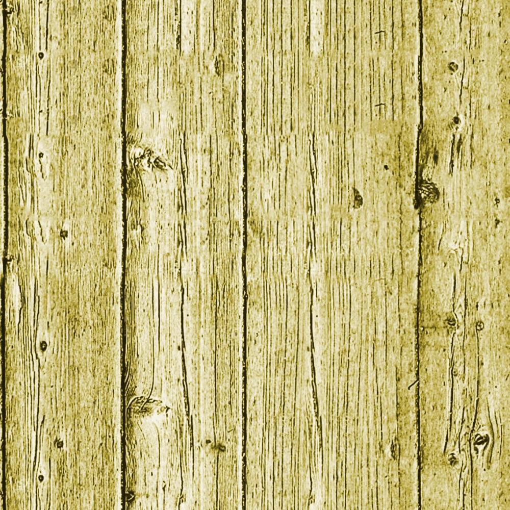 - Rustic Wood Pattern 96 Quilting Cotton Fabric  
- Rustic, wood, grain, texture, vertical planks  
- Natural, beige, tan, brown hues  
- Quilting, cotton, fabric, textile, material  
- Farmhouse, vintage, country, classic, nature-inspired