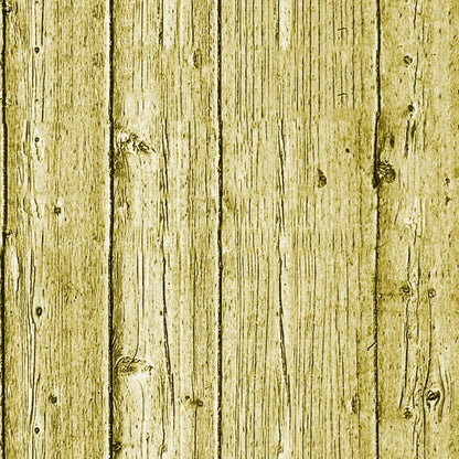 - Rustic Wood Pattern 96 Quilting Cotton Fabric  
- Rustic, wood, grain, texture, vertical planks  
- Natural, beige, tan, brown hues  
- Quilting, cotton, fabric, textile, material  
- Farmhouse, vintage, country, classic, nature-inspired