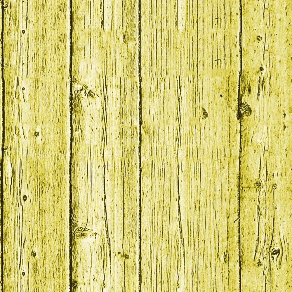 - Rustic Wood Pattern 97 Quilting Cotton Fabric  
- Yellow, golden hues  
- Wood grain design  
- Vertical wooden plank texture  
- Natural, earthy style  
- Quilting cotton material  
- Rustic, vintage look  
- Textile fabric for crafting  
- Soft, durable cotton  
- Home decor inspired fabric