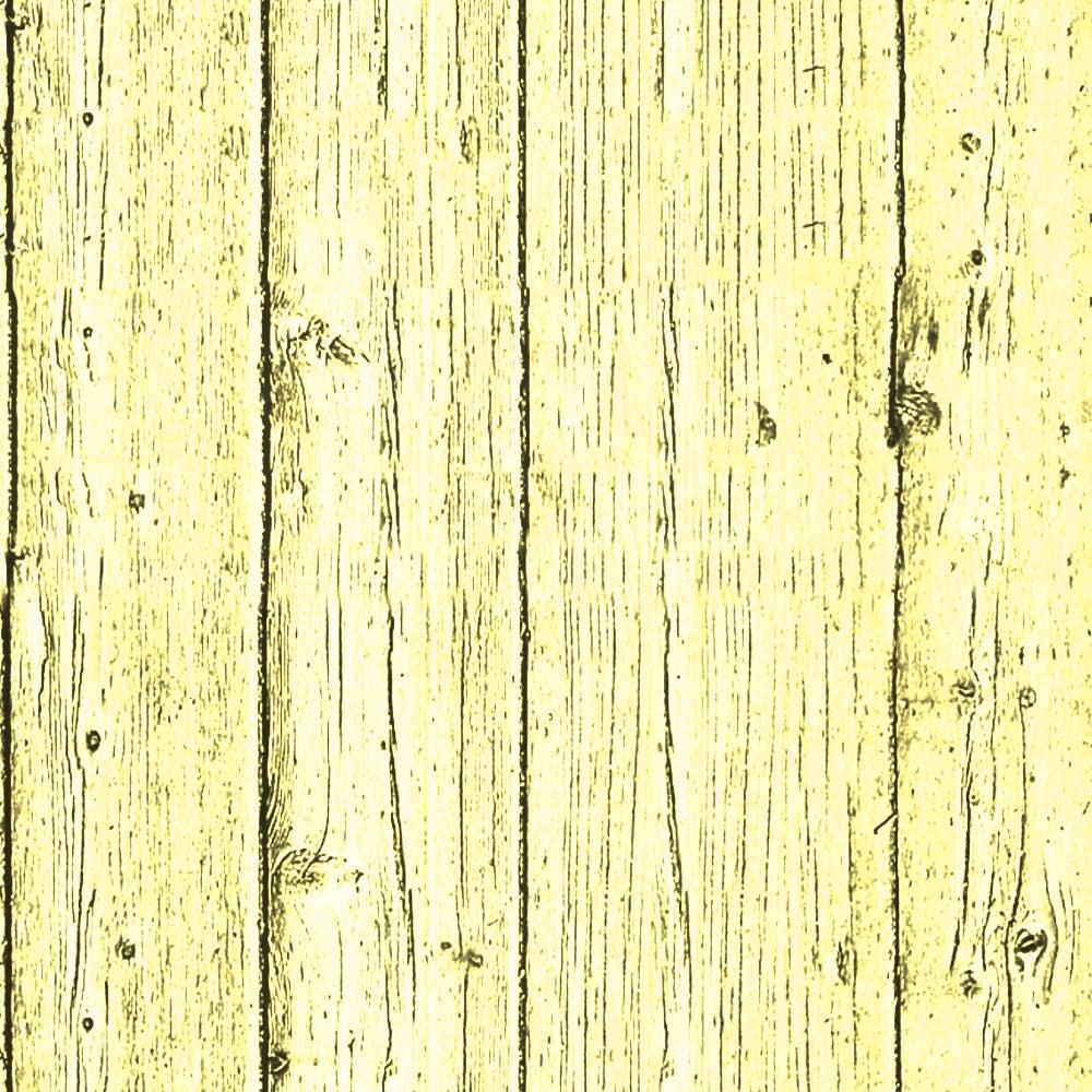 Rustic Wood Pattern 100 Quilting Cotton Fabric
