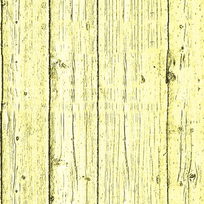 Rustic Wood Pattern 100 Quilting Cotton Fabric