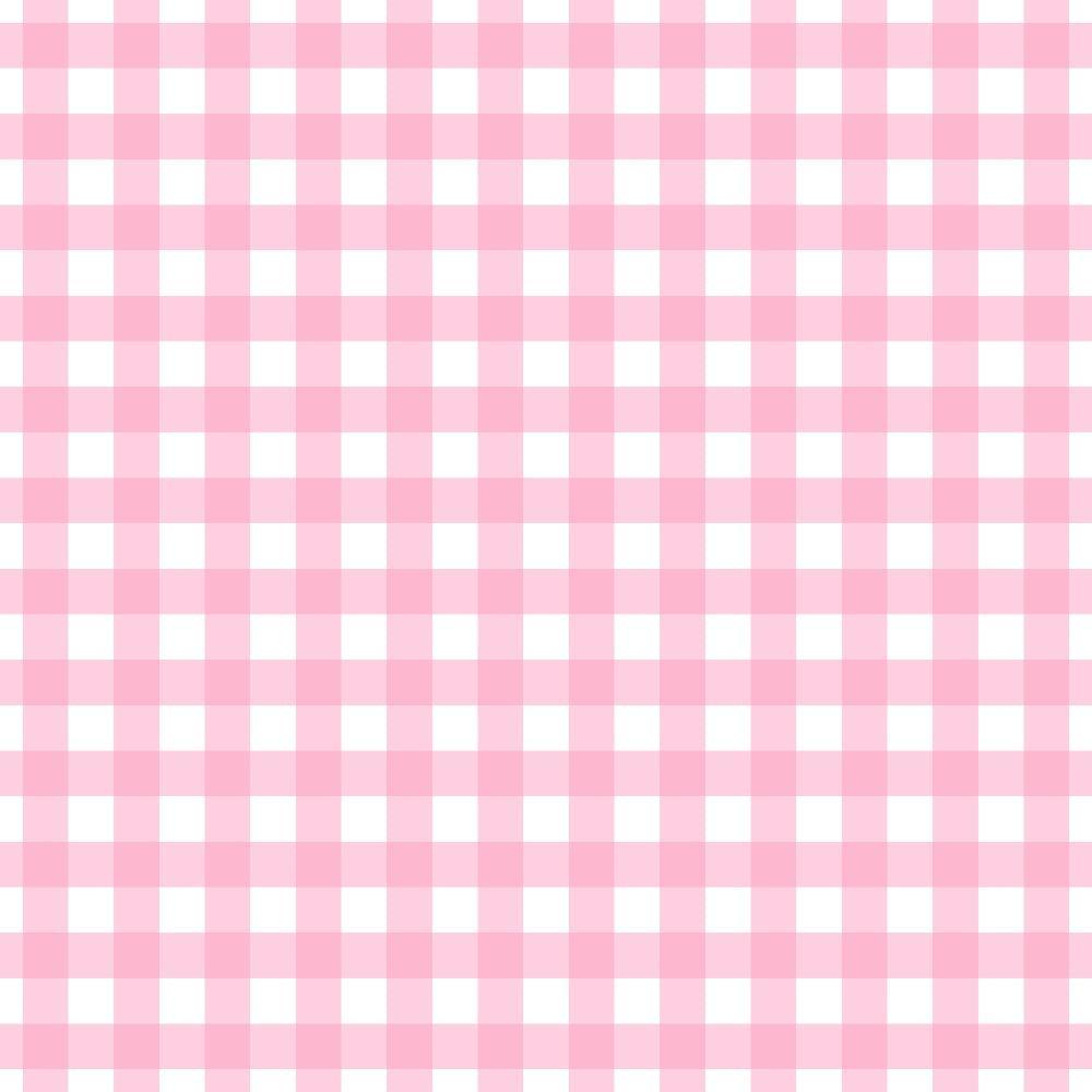 - Princess Plaids Pattern 20 Quilting Cotton Fabric
- pink, white
- plaid, checkered
- gingham, grid
- cotton, quilting, textile
- soft, fabric, sewing, crafting