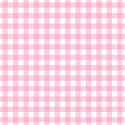 - Princess Plaids Pattern 20 Quilting Cotton Fabric
- pink, white
- plaid, checkered
- gingham, grid
- cotton, quilting, textile
- soft, fabric, sewing, crafting