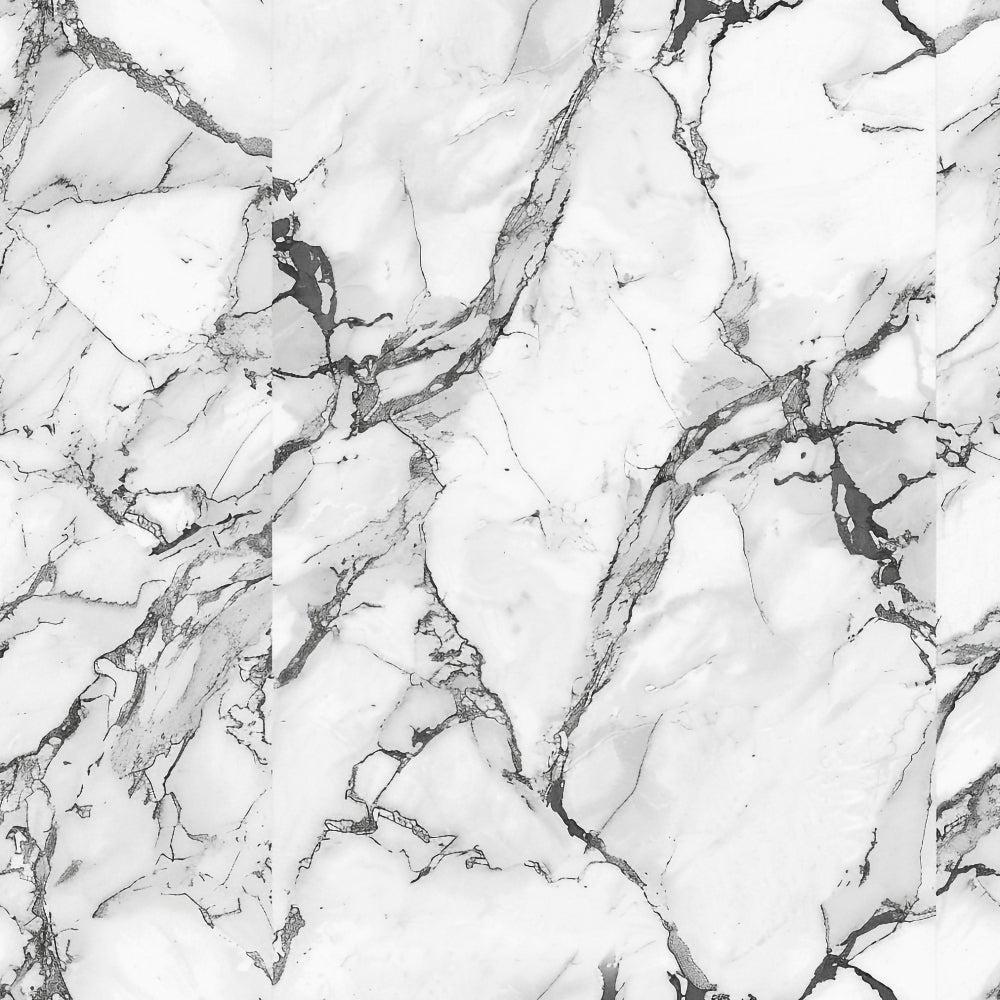 Marble Textures Pattern 12 Quilting Cotton Fabric