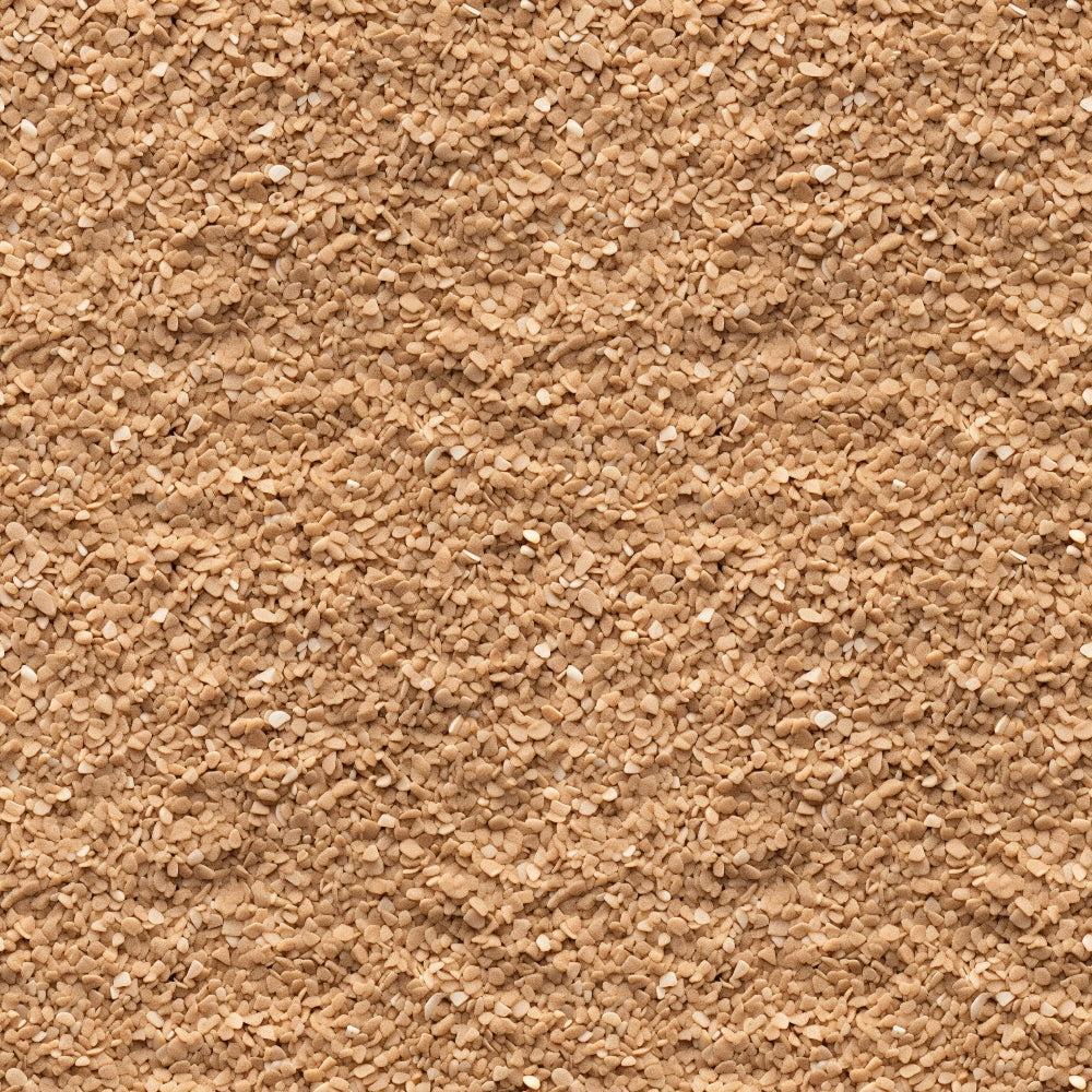 Sandy Beach Texture Summer Pattern 6 Quilting Cotton Fabric