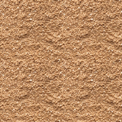 Sandy Beach Texture Summer Pattern 6 Quilting Cotton Fabric