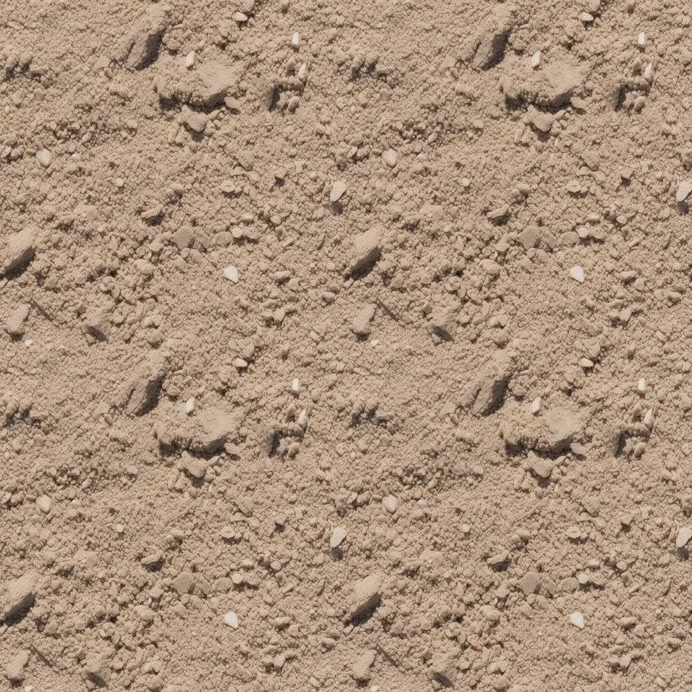 Sandy Beach Texture Summer Pattern 9 Quilting Cotton Fabric