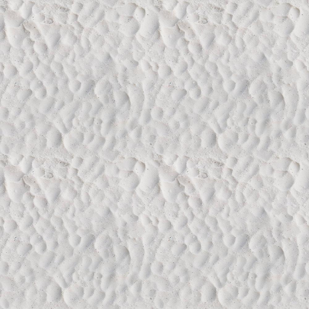 Sandy Beach Texture Summer Pattern 7 Quilting Cotton Fabric