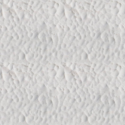 Sandy Beach Texture Summer Pattern 7 Quilting Cotton Fabric