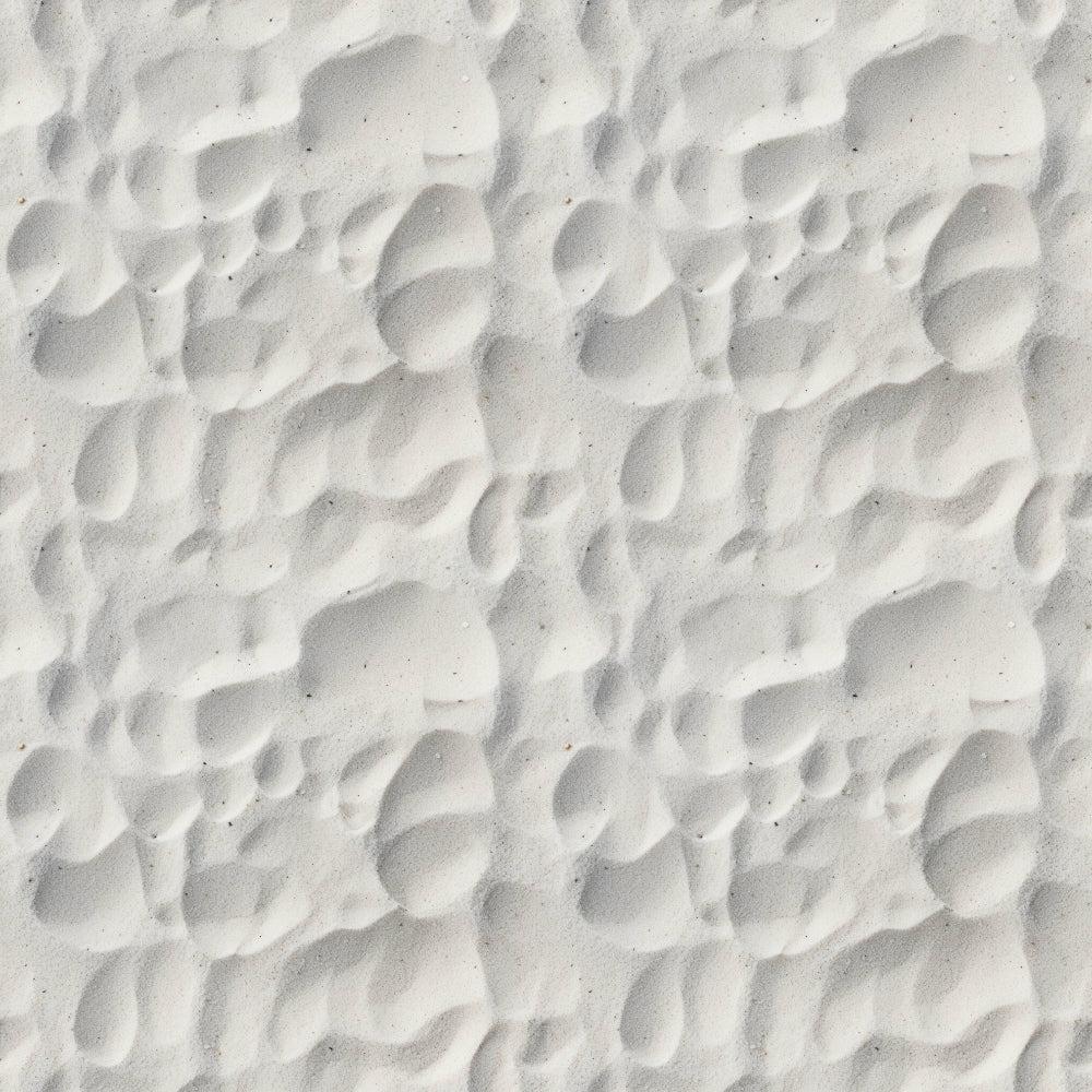 Sandy Beach Texture Summer Pattern 8 Quilting Cotton Fabric