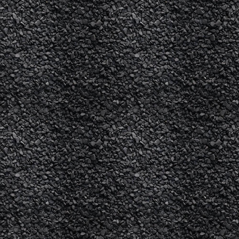 Sandy Beach Texture Summer Pattern 11 Quilting Cotton Fabric