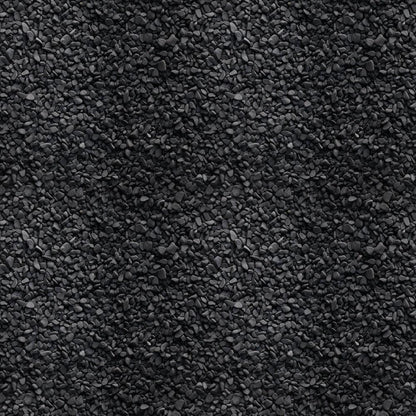 Sandy Beach Texture Summer Pattern 11 Quilting Cotton Fabric