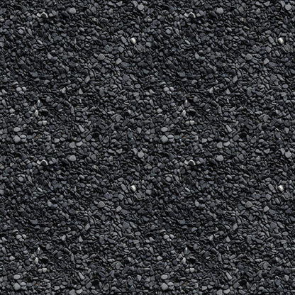 Sandy Beach Texture Summer Pattern 12 Quilting Cotton Fabric