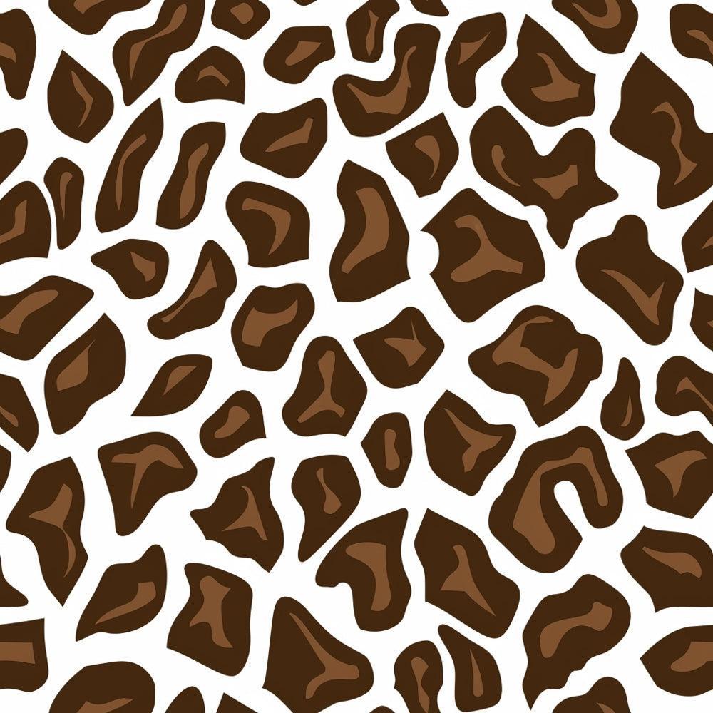 Safari Animal Skin Print 3 Quilting Cotton Fabric