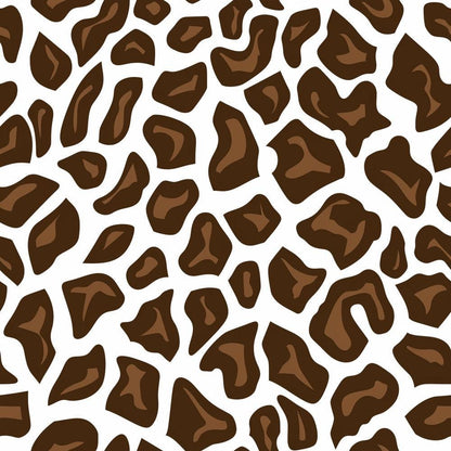 Safari Animal Skin Print 3 Quilting Cotton Fabric