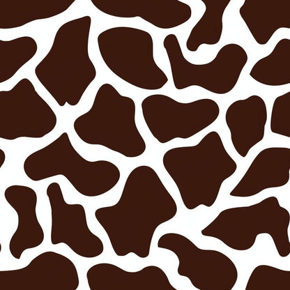 Safari Animal Skin Print 4 Quilting Cotton Fabric
