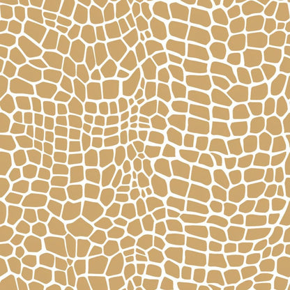 Safari Animal Skin Print 9 Quilting Cotton Fabric