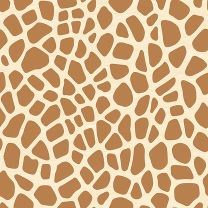 Safari Animal Skin Print 13 Quilting Cotton Fabric