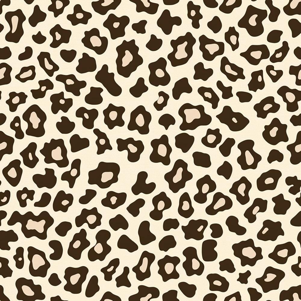 Safari Animal Skin Print 14 Quilting Cotton Fabric