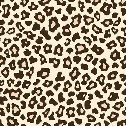 Safari Animal Skin Print 14 Quilting Cotton Fabric