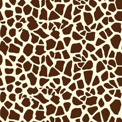 Safari Animal Skin Print 8 Quilting Cotton Fabric