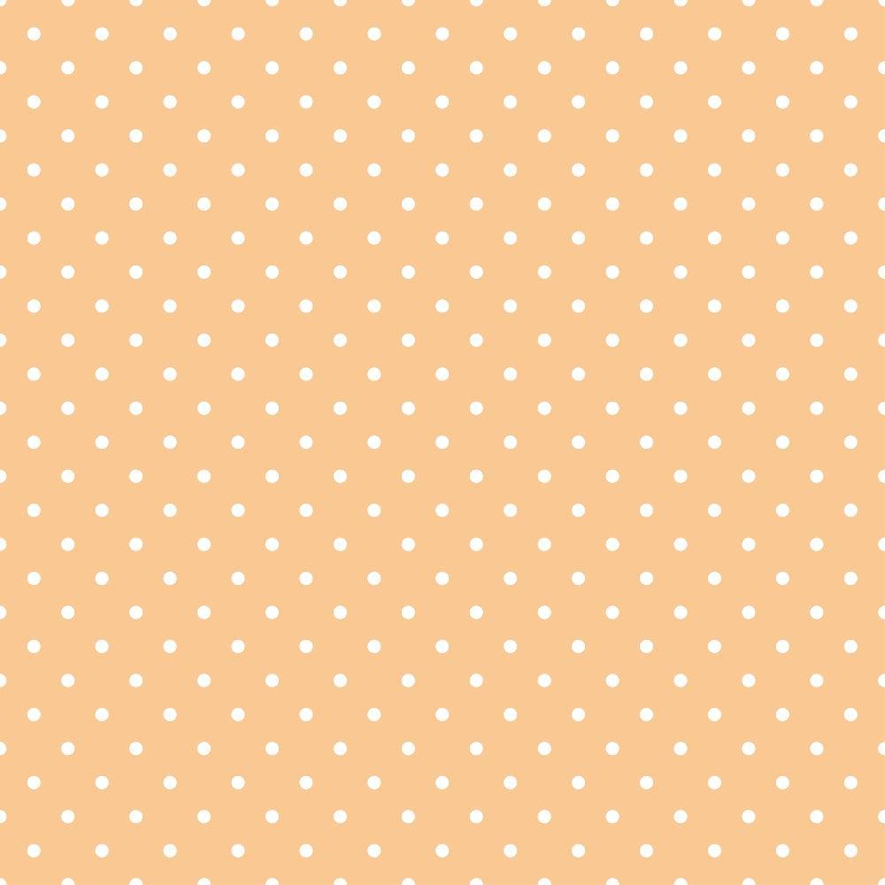 Kawaii Cute Halloween Cats Pattern 12 Quilting Cotton Fabric