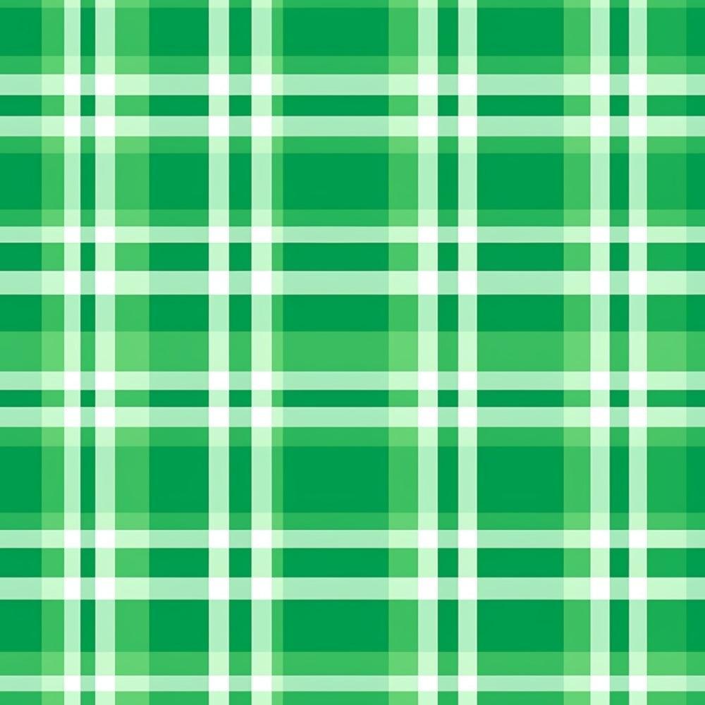 St. Patrick's Day Glam Pattern 6 Quilting Cotton Fabric