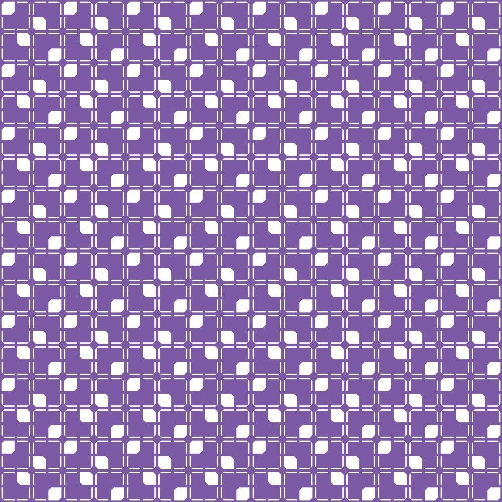 Halloween Basics Pattern 1 Quilting Cotton Fabric