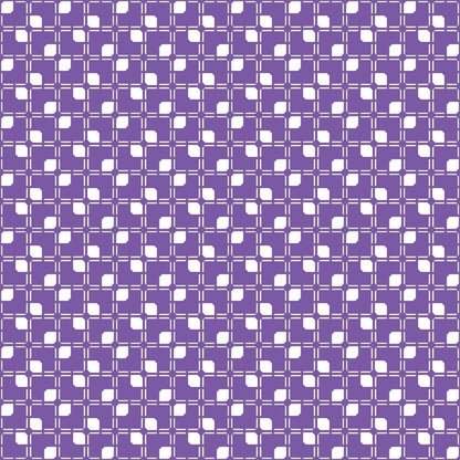 Halloween Basics Pattern 1 Quilting Cotton Fabric