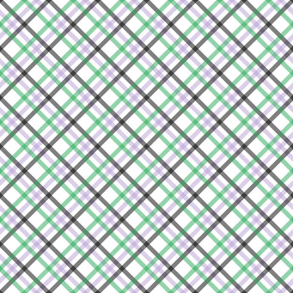 Halloween Basics Pattern 4 Quilting Cotton Fabric