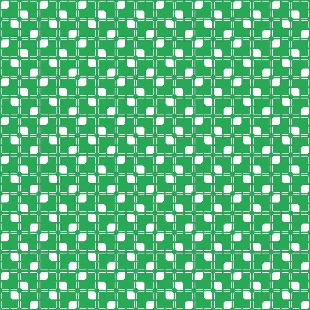 Halloween Basics Pattern 5 Quilting Cotton Fabric