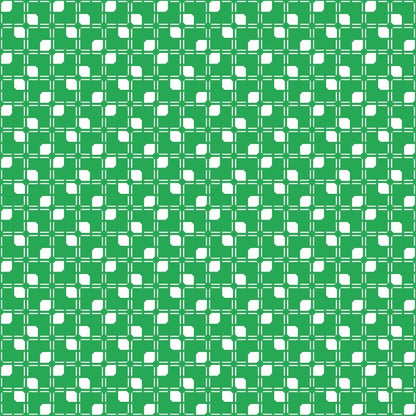 Halloween Basics Pattern 5 Quilting Cotton Fabric