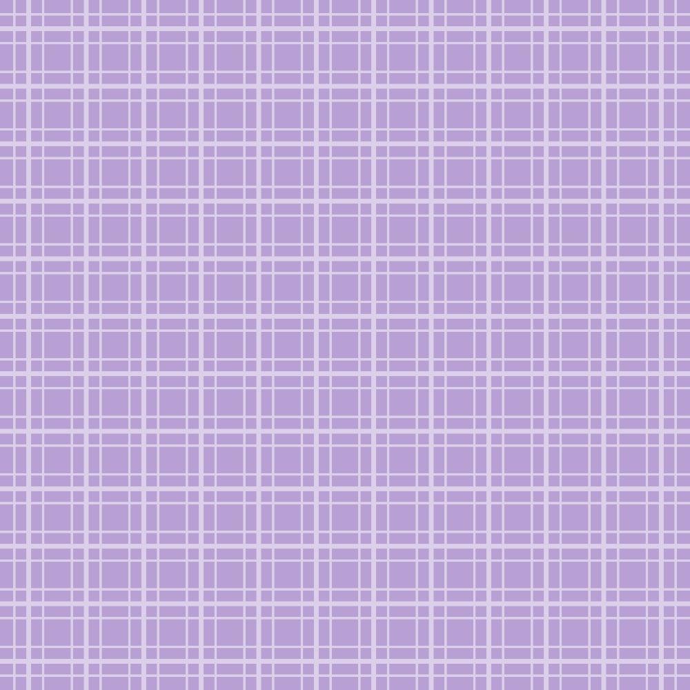 Halloween Basics Pattern 10 Quilting Cotton Fabric