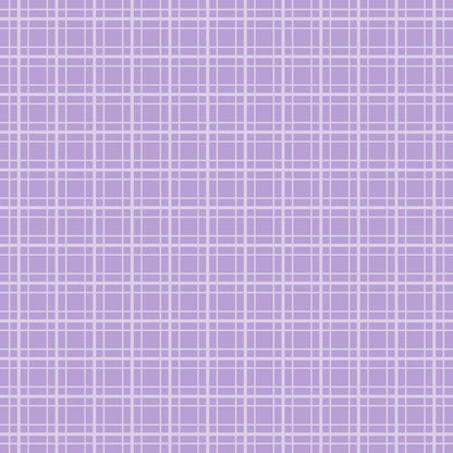 Halloween Basics Pattern 10 Quilting Cotton Fabric