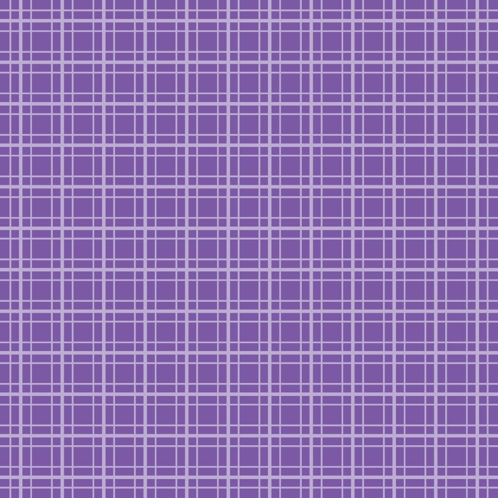 Halloween Basics Pattern 12 Quilting Cotton Fabric