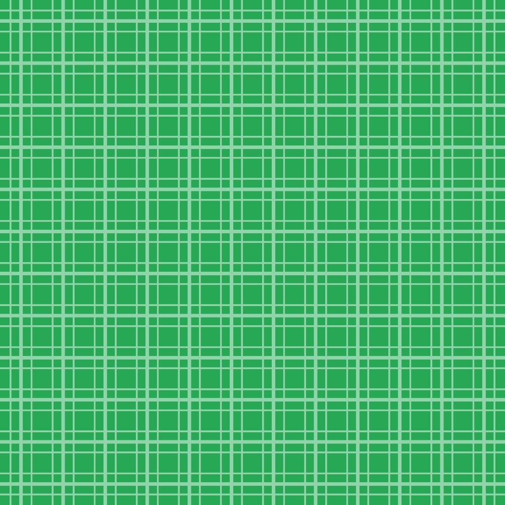 Halloween Basics Pattern 16 Quilting Cotton Fabric