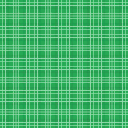 Halloween Basics Pattern 16 Quilting Cotton Fabric