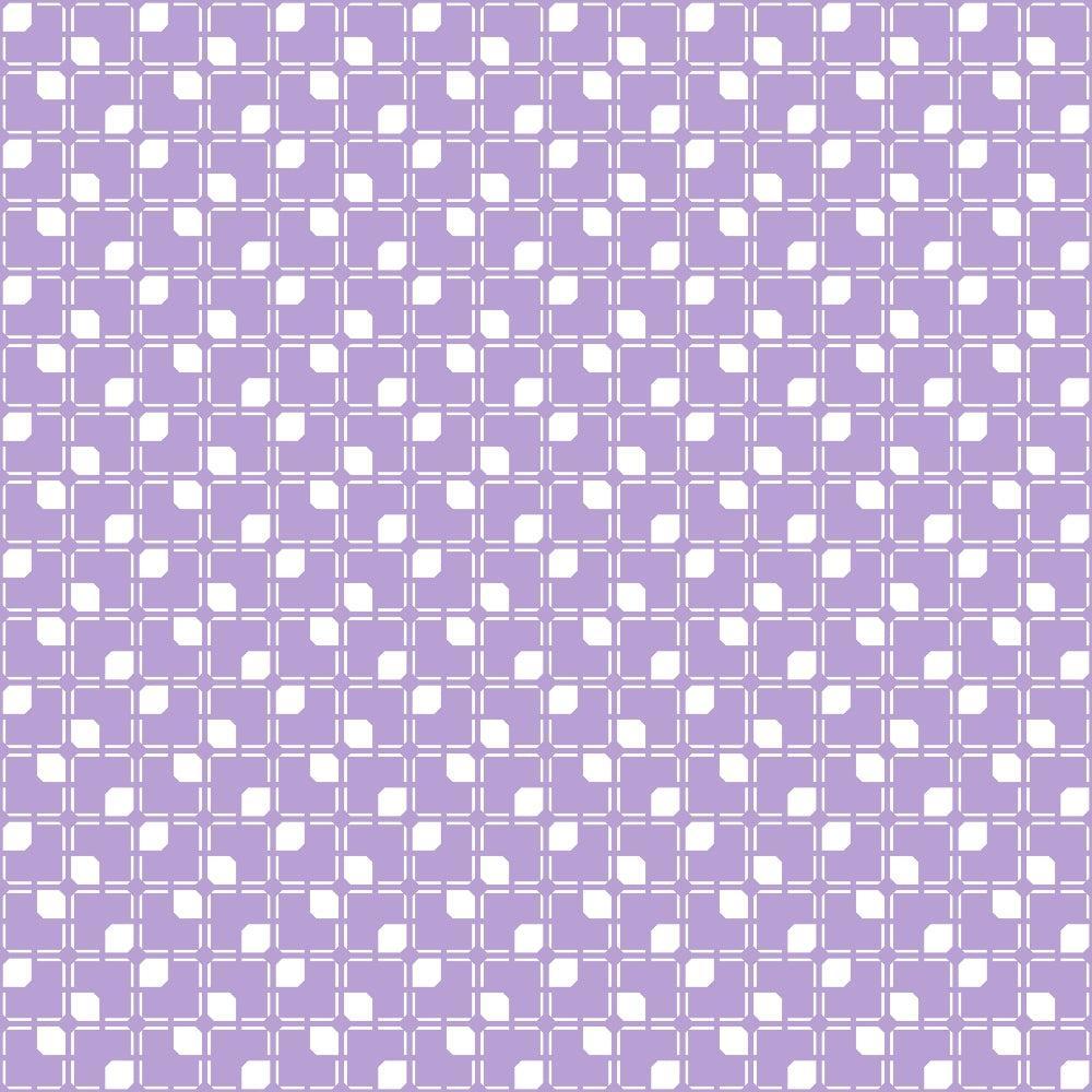 Halloween Basics Pattern 19 Quilting Cotton Fabric