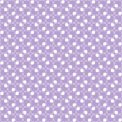 Halloween Basics Pattern 19 Quilting Cotton Fabric