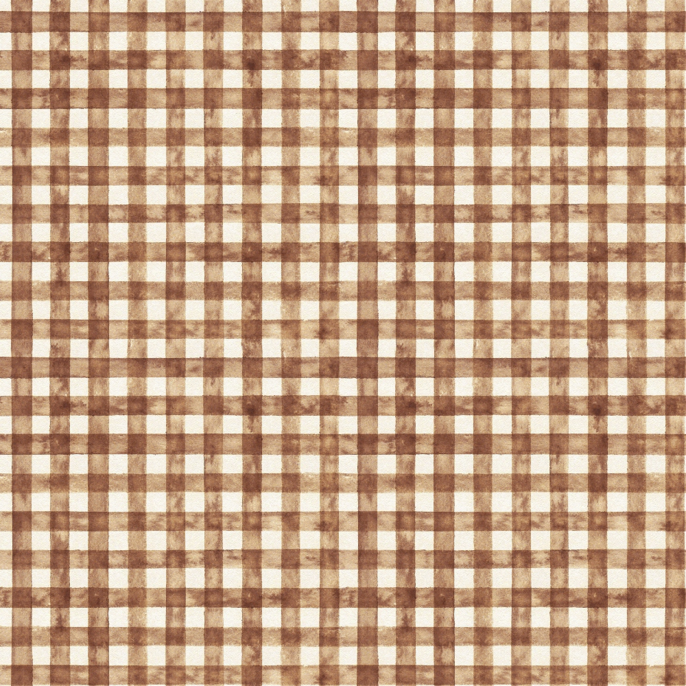 Flowery Easter Pattern 12 Quilting Cotton Fabric