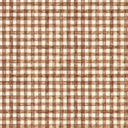 Flowery Easter Pattern 12 Quilting Cotton Fabric