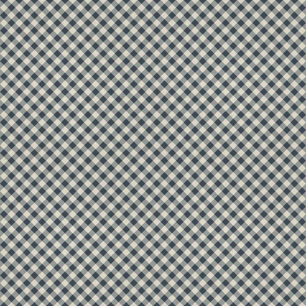 - A Frosted Christmas Pattern 16 Quilting Cotton Fabric  
- Quilting  
- Cotton  
- Fabric  
- Checkered  
- Gingham  
- Blue  
- Cream  
- Traditional  
- Soft  
- Cozy  
- Textile  
- Craft